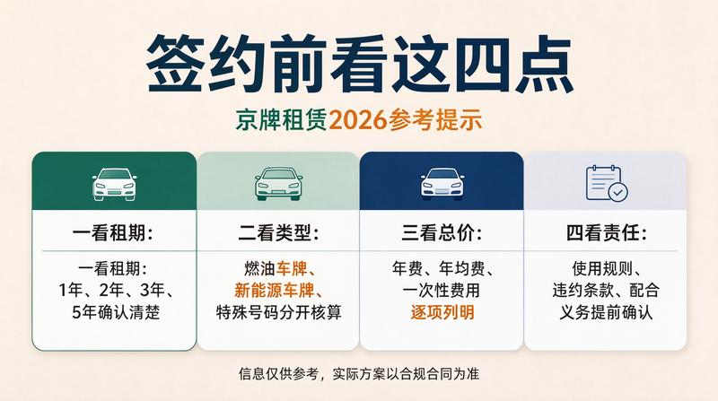 赵强工程师